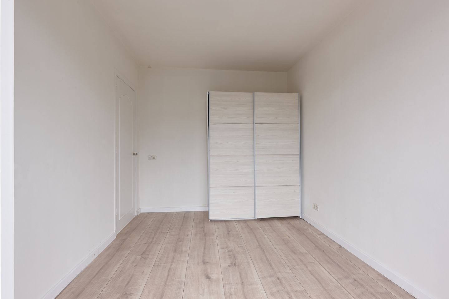 Foto 20 van Meloenstraat 53