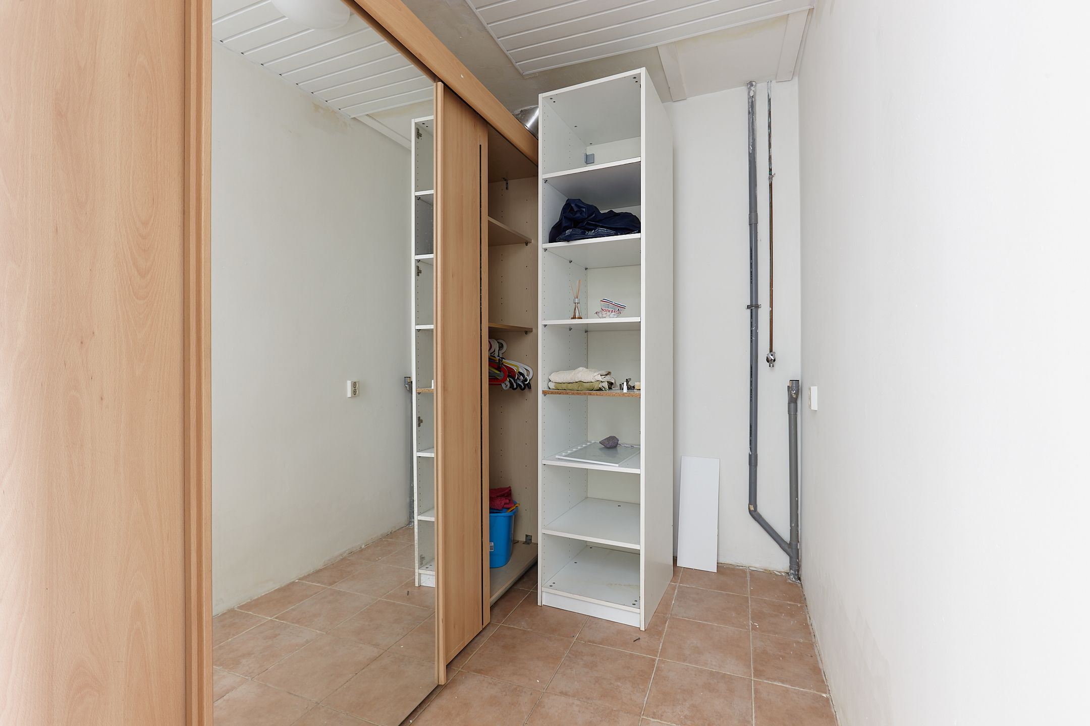 Foto 21 van Meloenstraat 53