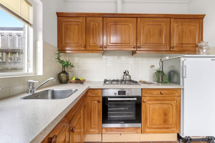 Foto 17 van Kosterijland 14