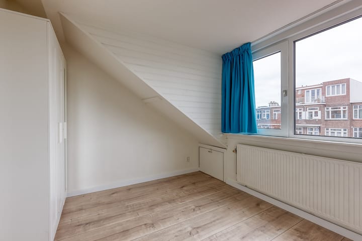 Photo 23 of Meloenstraat 53