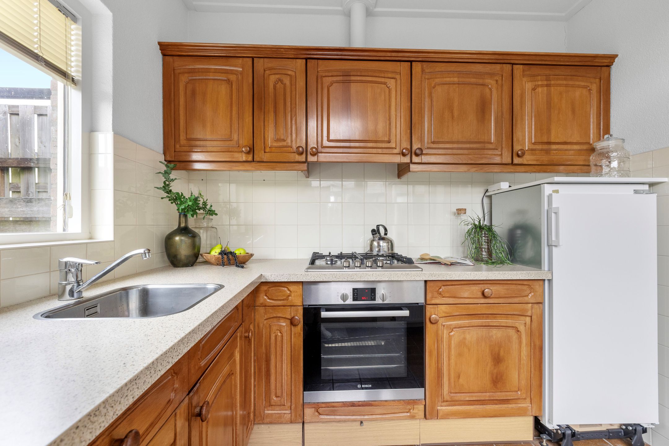 Foto 18 van Kosterijland 14