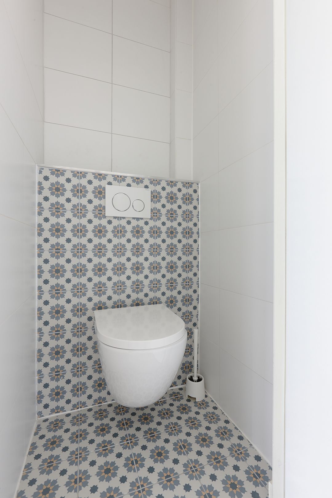 Foto 22 van Meloenstraat 53