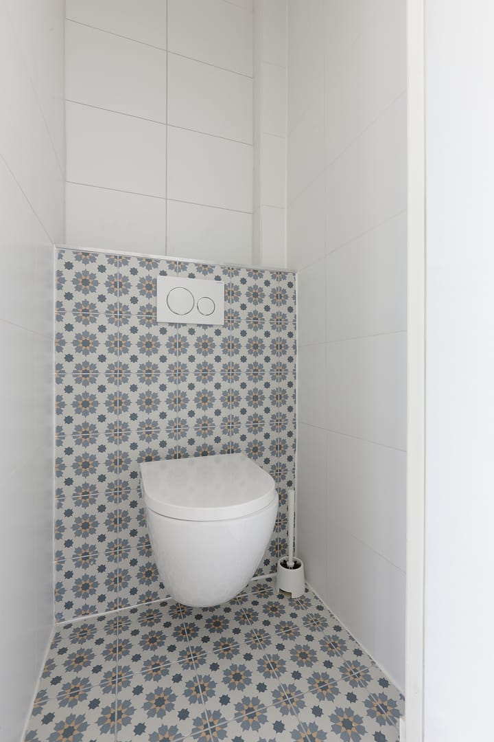 Photo 22 of Meloenstraat 53