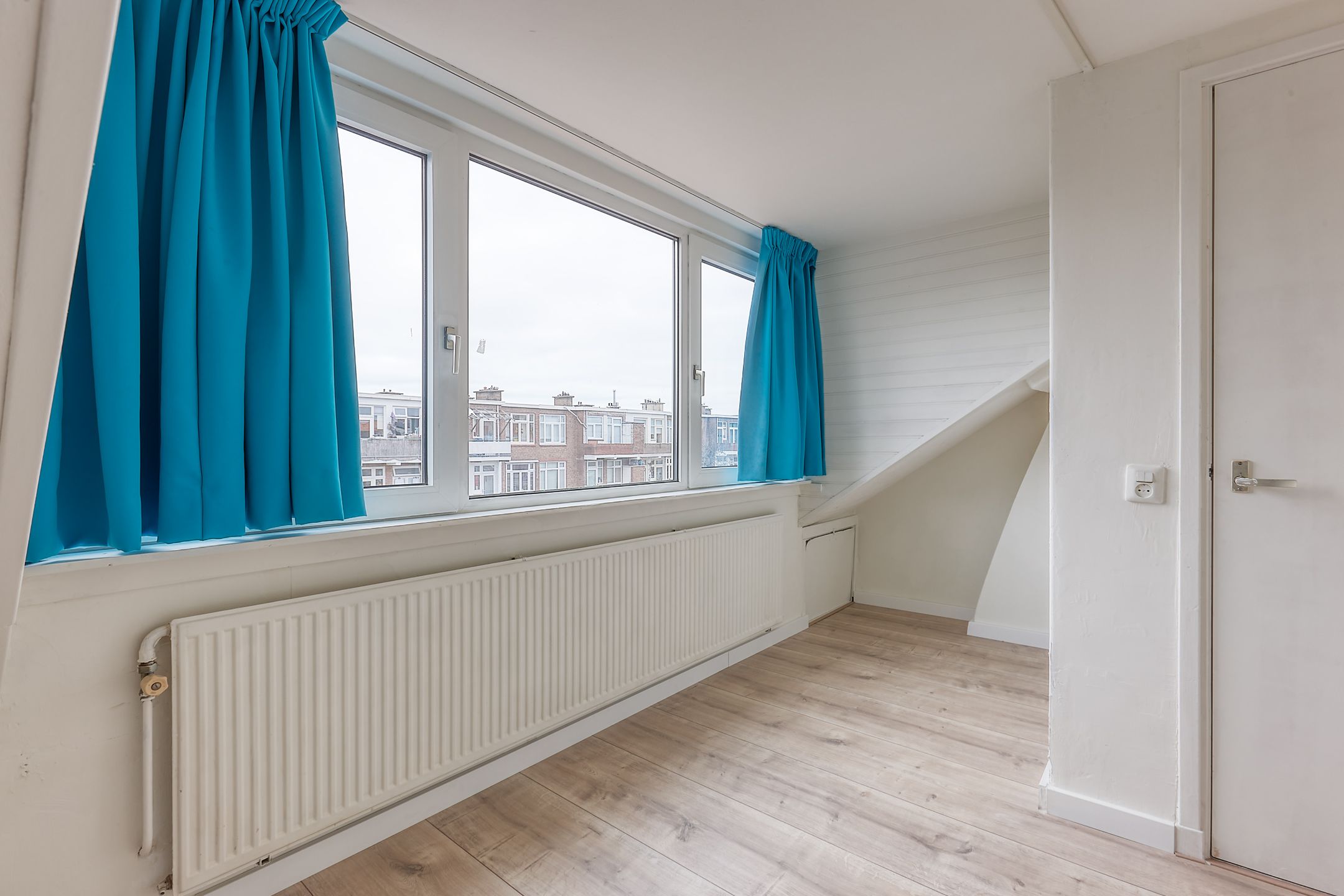 Foto 24 van Meloenstraat 53