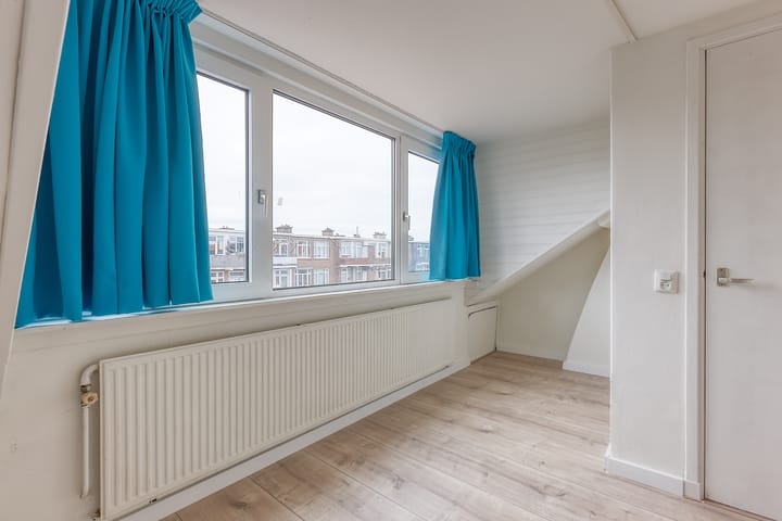 Photo 24 of Meloenstraat 53