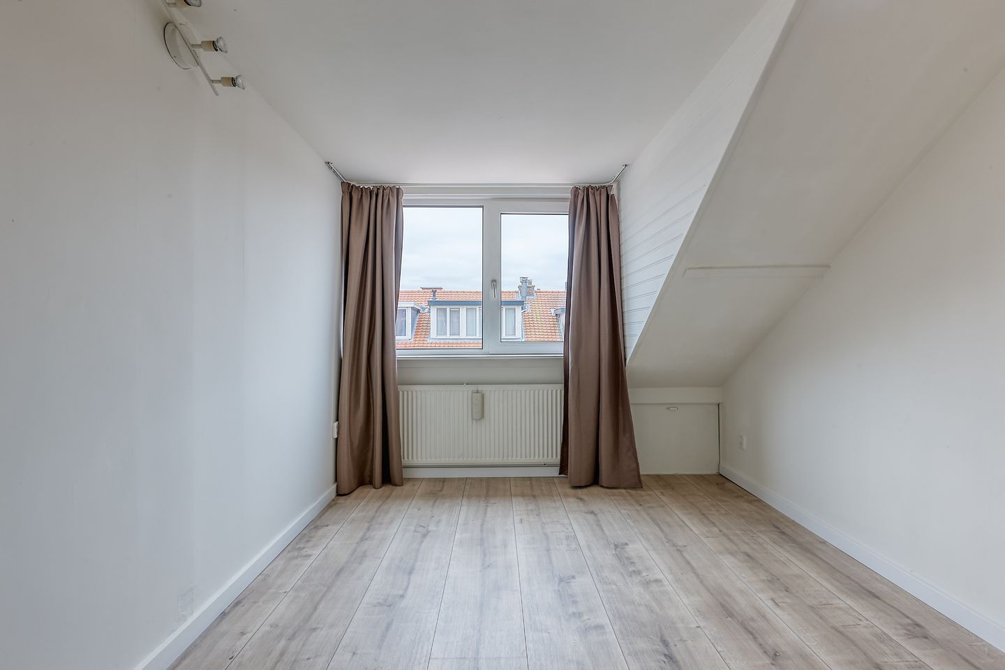 Foto 25 van Meloenstraat 53