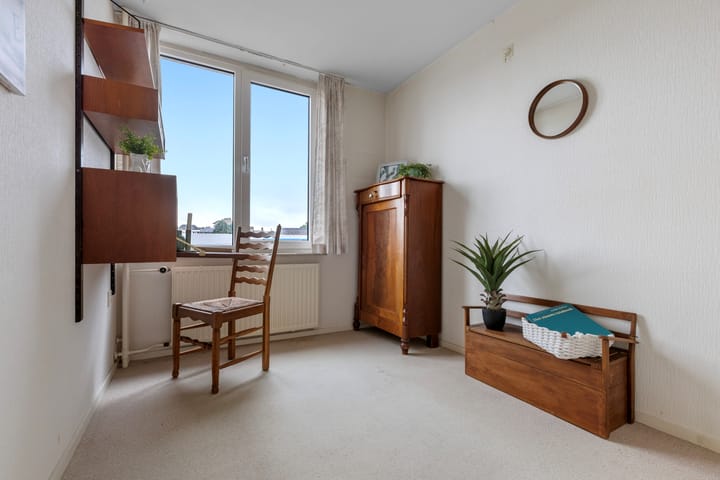 Foto 19 van Kosterijland 14