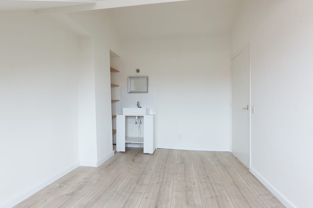 Foto 26 van Meloenstraat 53