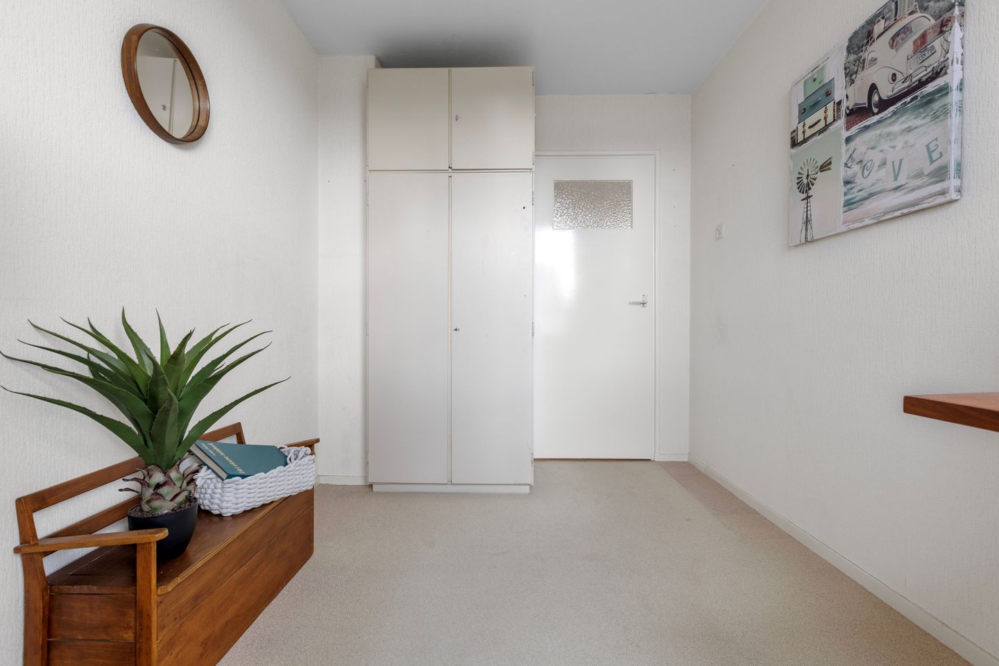 Foto 20 van Kosterijland 14