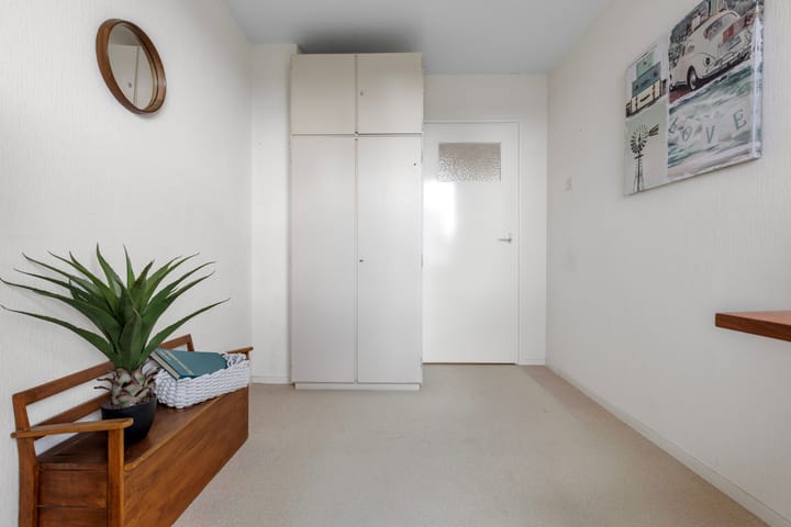 Foto 20 van Kosterijland 14