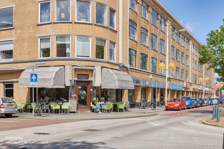 Photo 28 of Meloenstraat 53