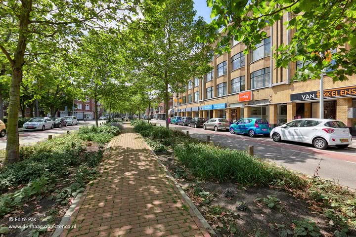 Photo 29 of Meloenstraat 53