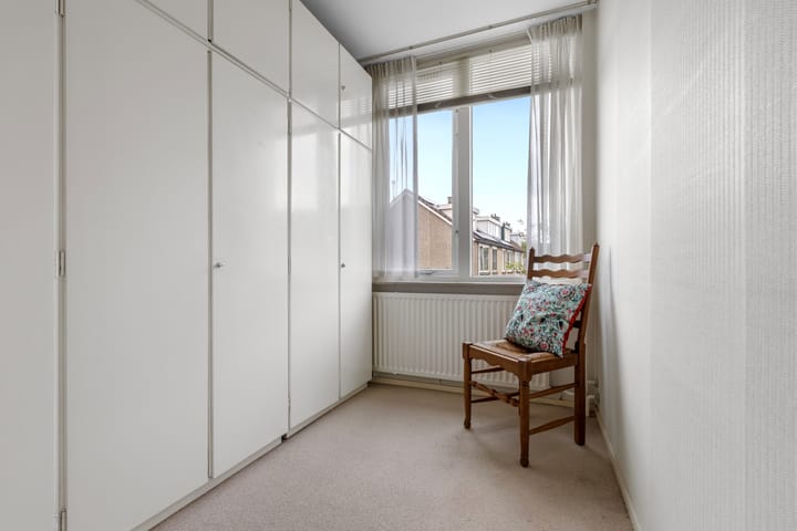 Foto 21 van Kosterijland 14