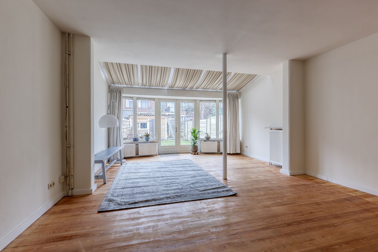 Foto 5 van Meloenstraat 53