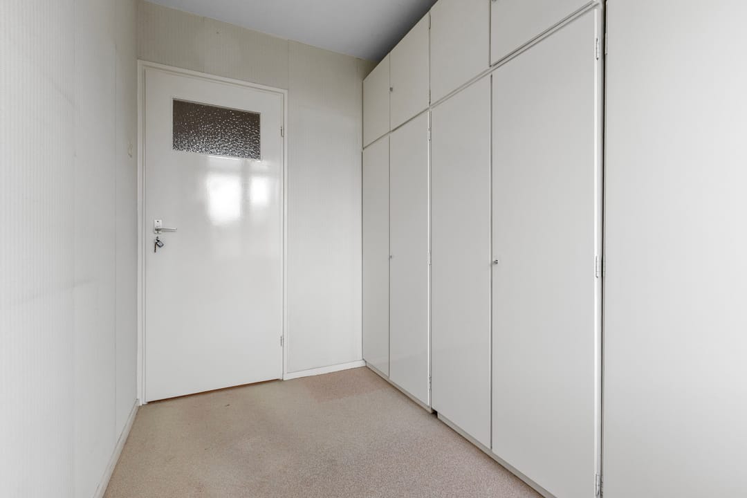 Foto 22 van Kosterijland 14