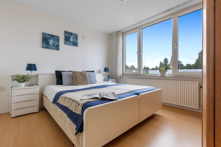 Foto 23 van Kosterijland 14