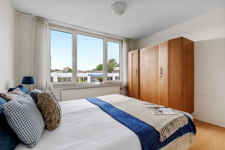 Foto 24 van Kosterijland 14