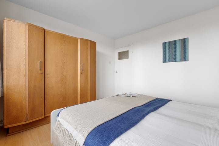 Foto 25 van Kosterijland 14