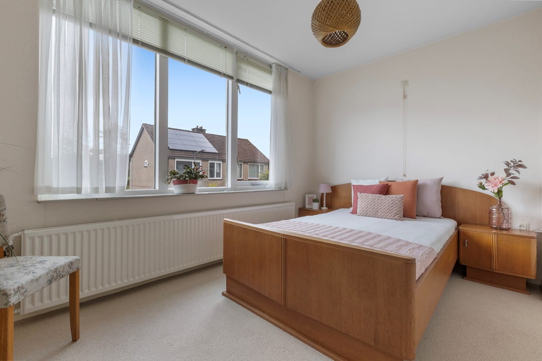 Foto 26 van Kosterijland 14