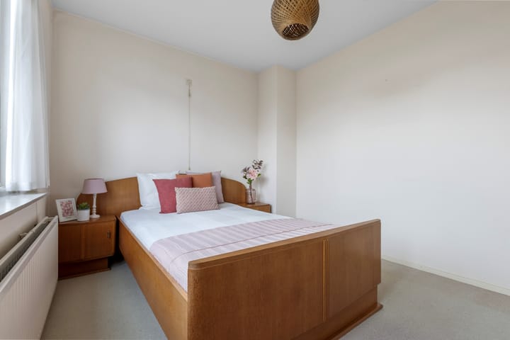 Foto 27 van Kosterijland 14