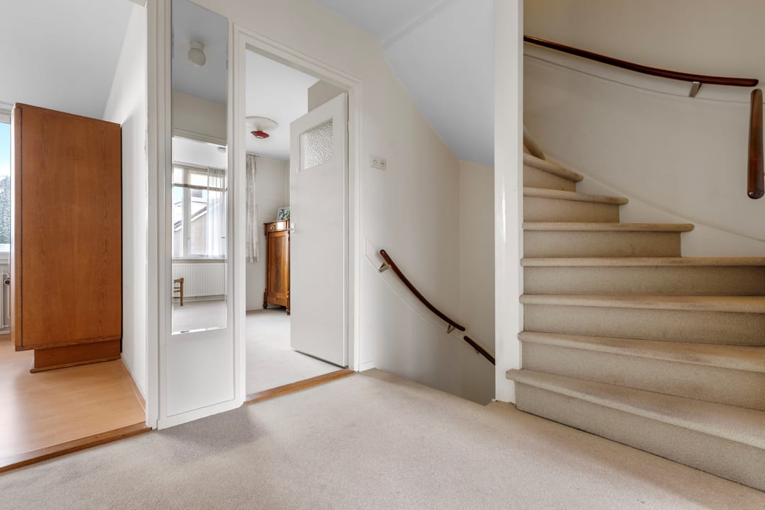 Foto 28 van Kosterijland 14