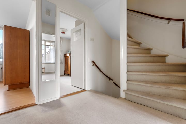 Foto 28 van Kosterijland 14