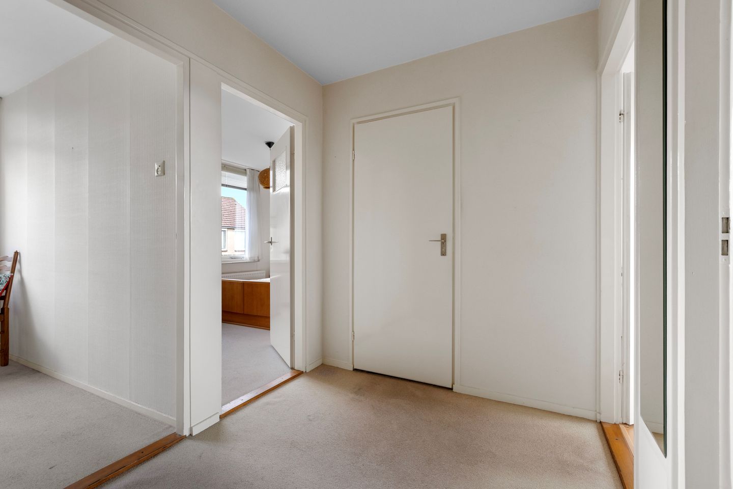 Foto 29 van Kosterijland 14