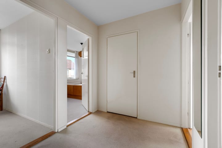 Foto 29 van Kosterijland 14