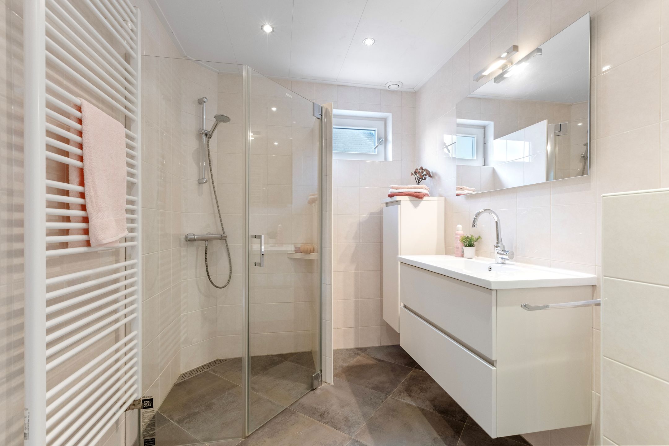 Foto 30 van Kosterijland 14