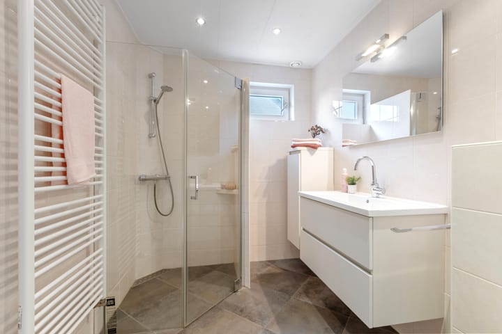 Foto 30 van Kosterijland 14