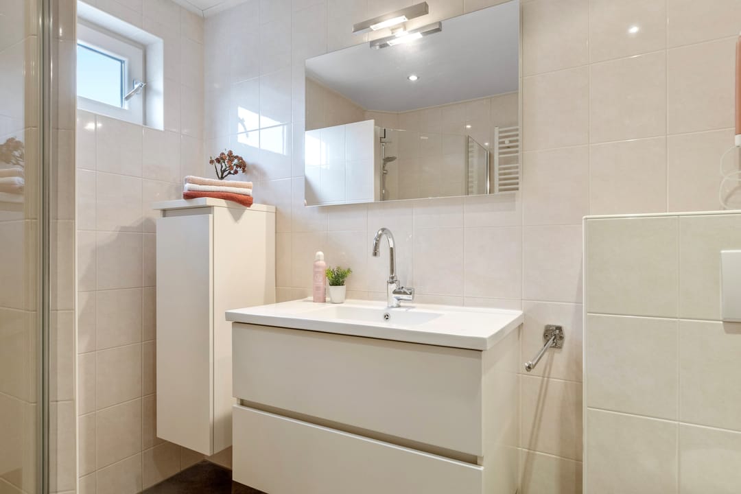 Foto 31 van Kosterijland 14