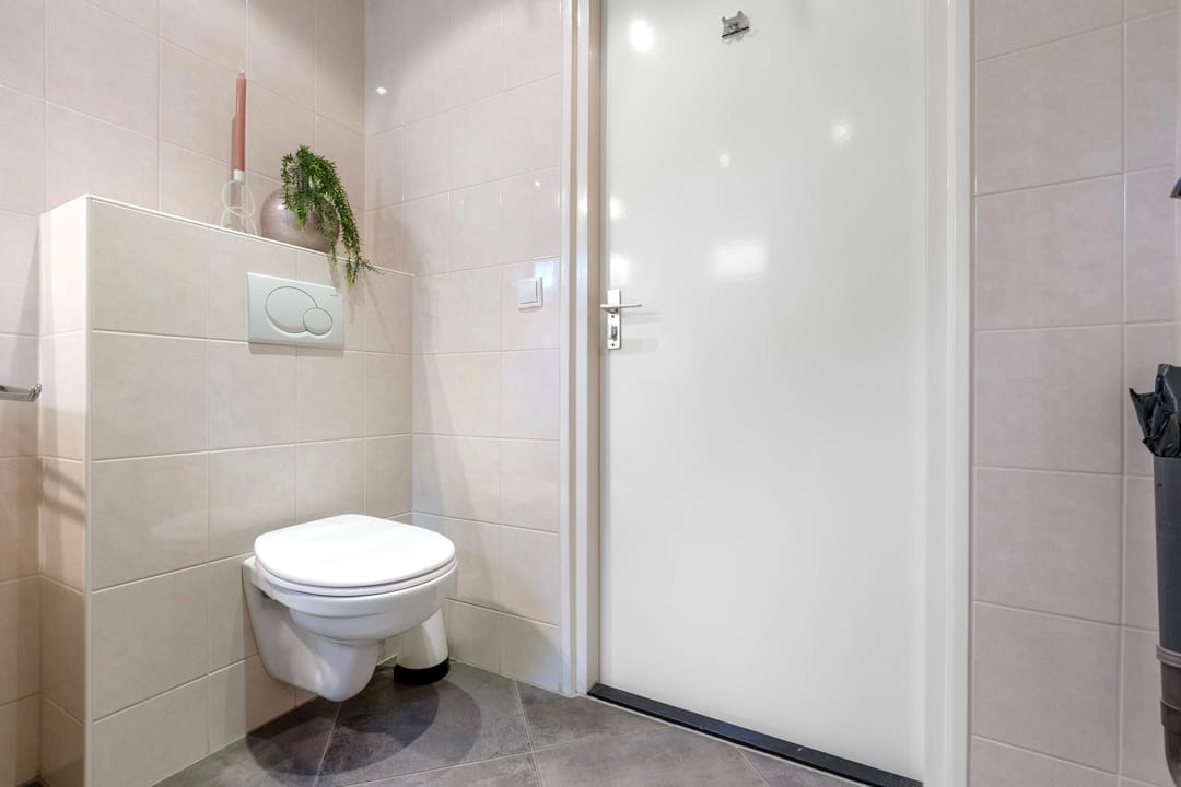 Foto 32 van Kosterijland 14