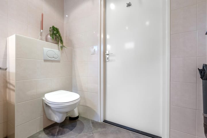 Foto 32 van Kosterijland 14