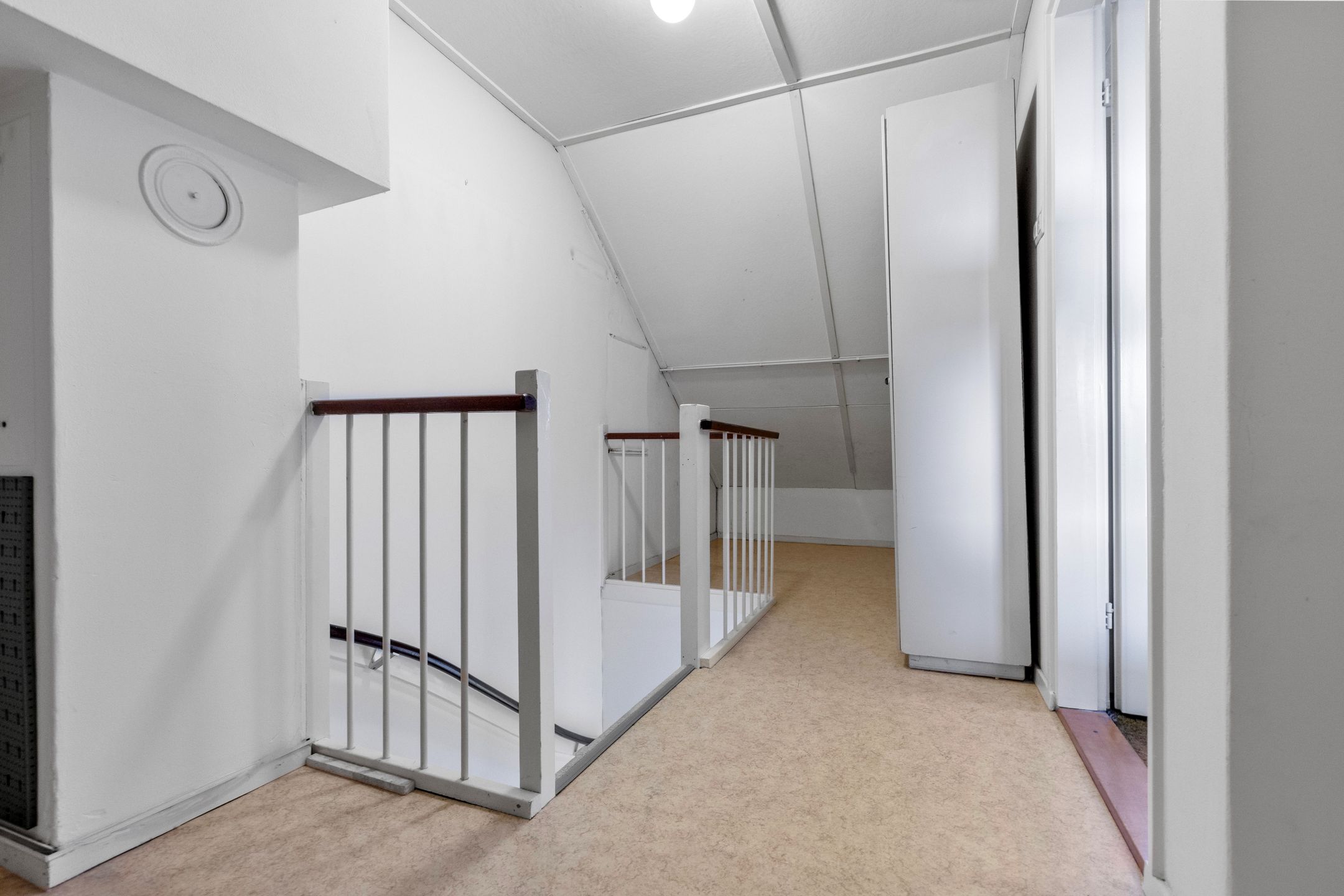 Foto 33 van Kosterijland 14