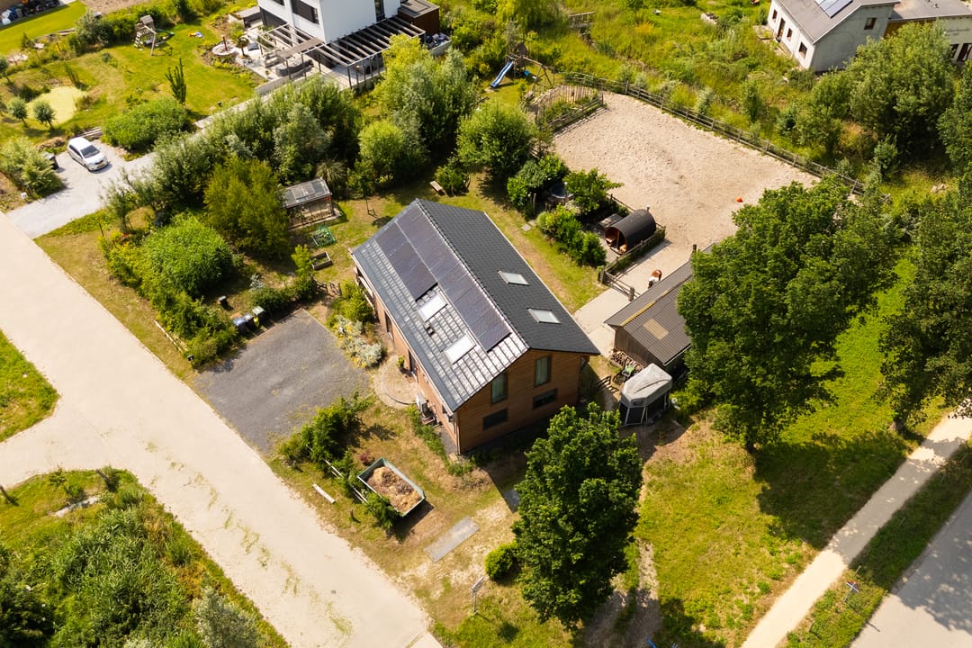 Foto 2 van James Wattweg 6