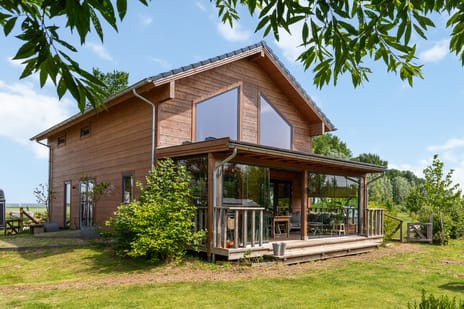 James Wattweg thumbnail