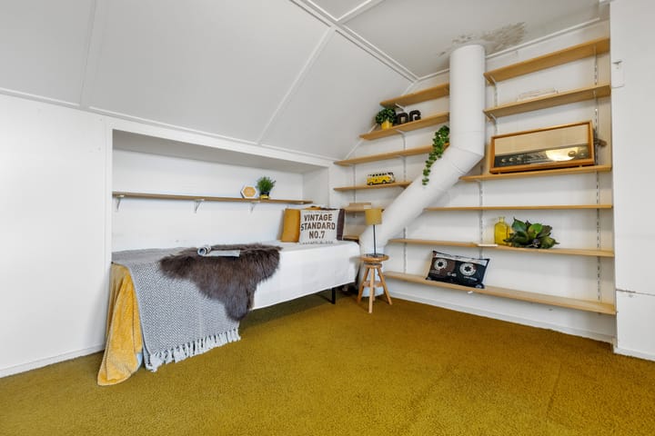 Foto 35 van Kosterijland 14