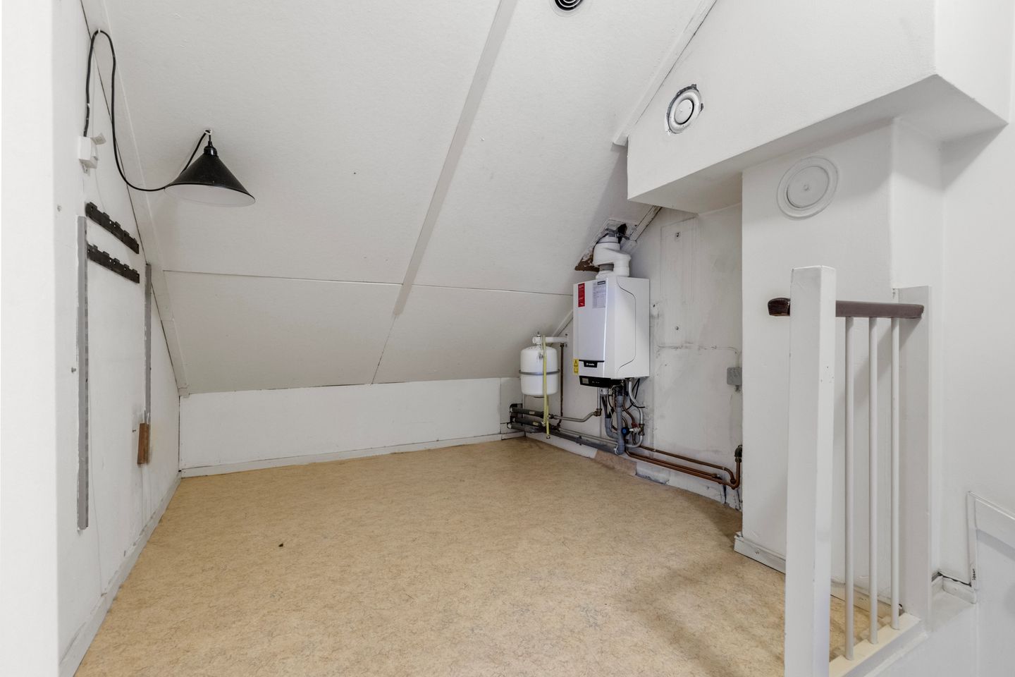 Foto 34 van Kosterijland 14