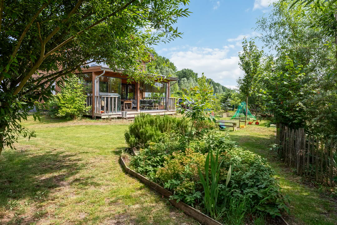 Foto 13 van James Wattweg 6