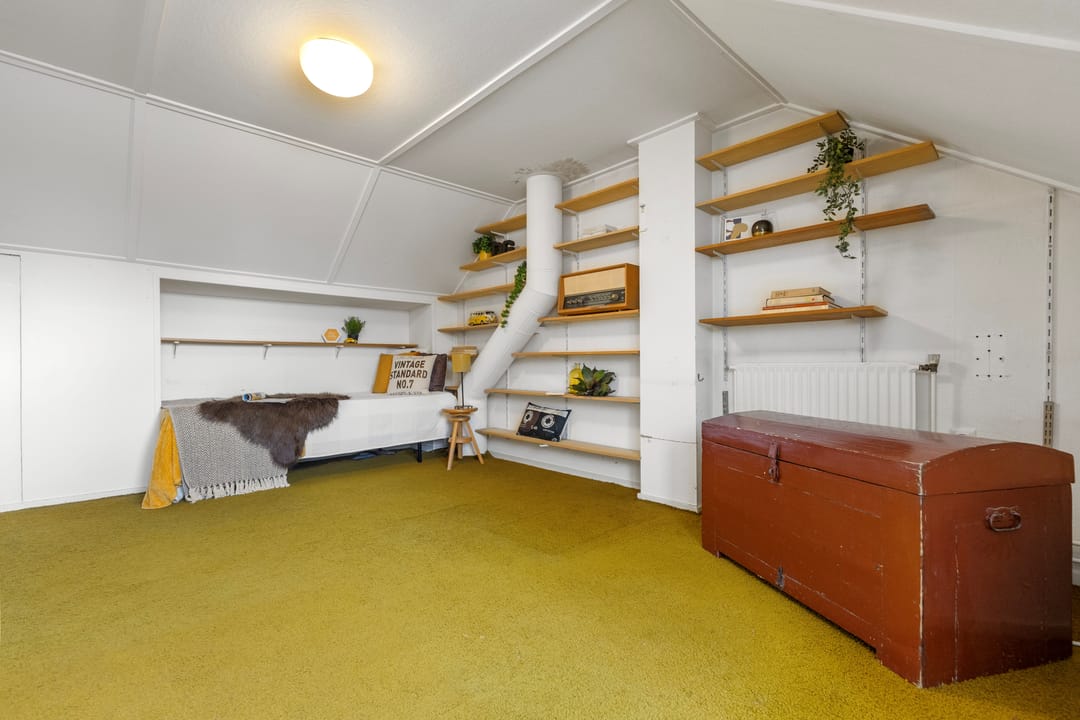 Foto 38 van Kosterijland 14