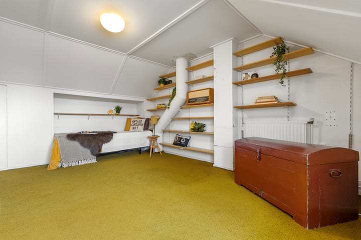 Foto 38 van Kosterijland 14