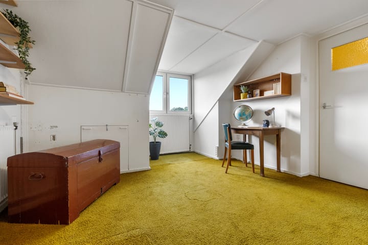 Foto 36 van Kosterijland 14