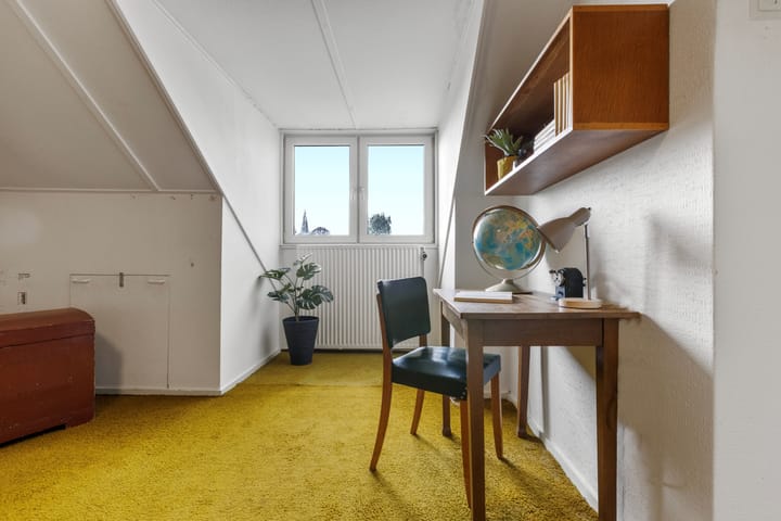 Foto 37 van Kosterijland 14