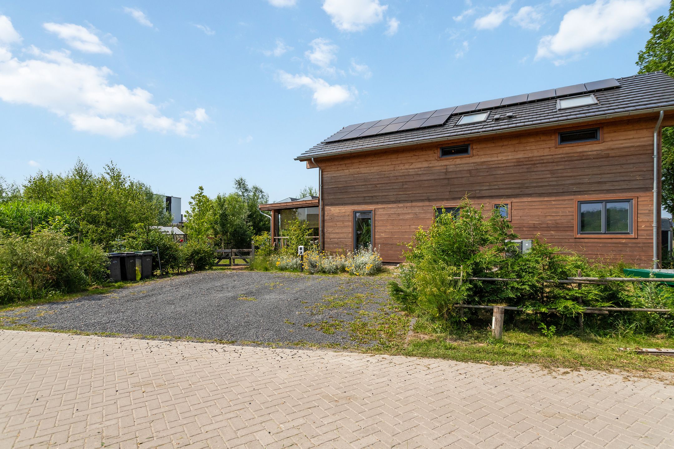 Foto 30 van James Wattweg 6