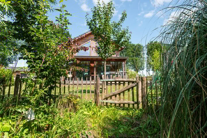 Foto 31 van James Wattweg 6