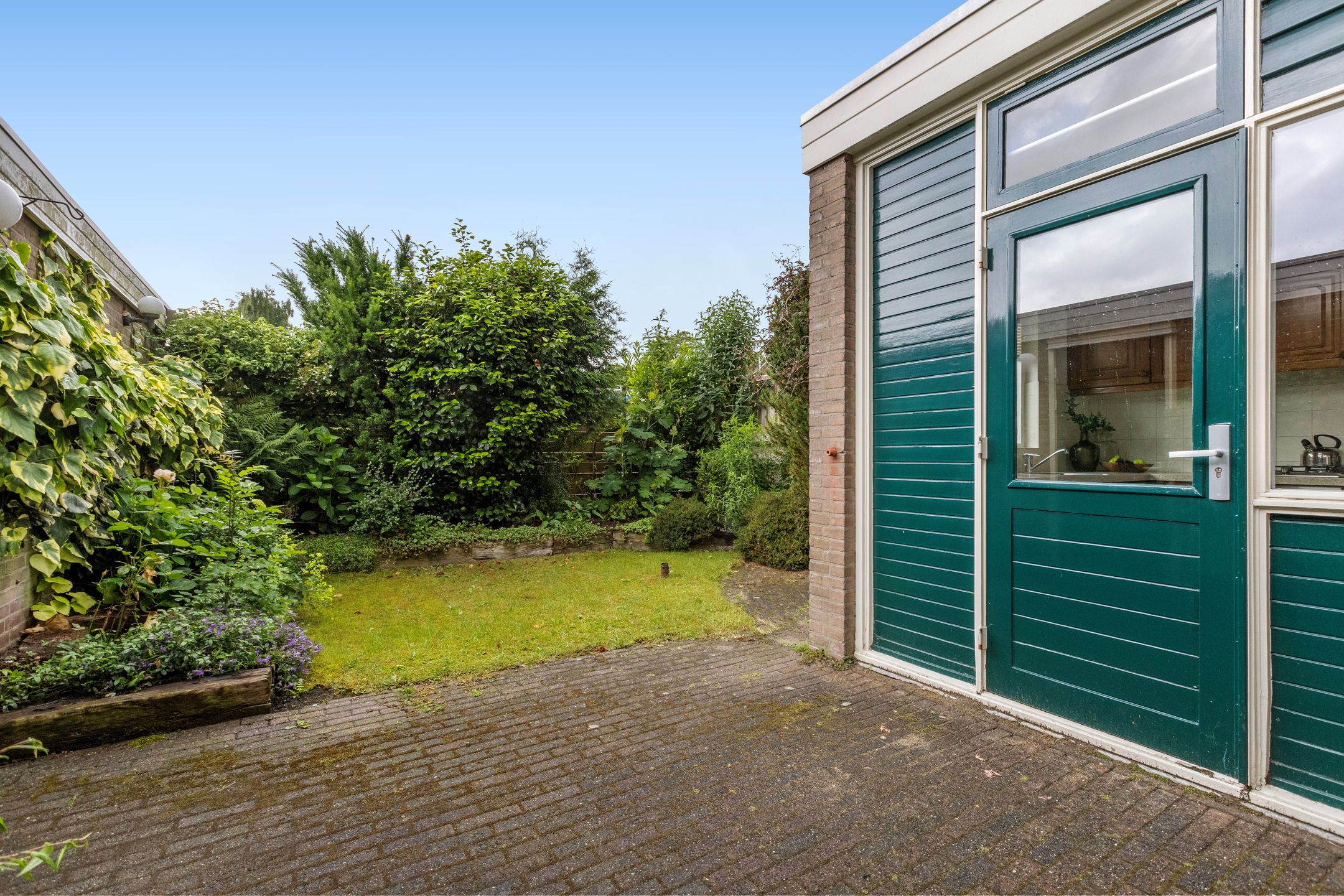 Foto 39 van Kosterijland 14