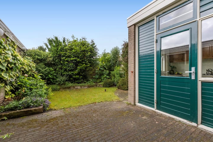 Foto 39 van Kosterijland 14