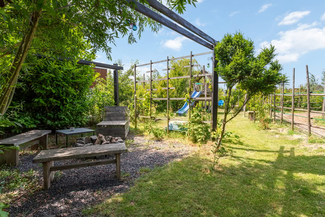 Foto 32 van James Wattweg 6