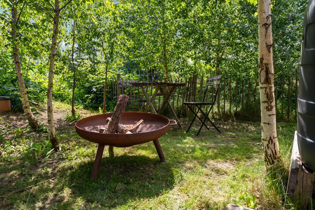 Foto 38 van James Wattweg 6