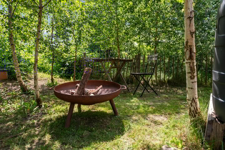 Foto 38 van James Wattweg 6